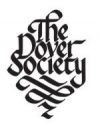 Dover Society Annual General Meeting April 2022
