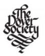 Dover Society AGM