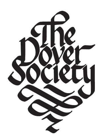 Dover Society Logo