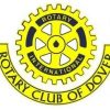 Rotary Club of Dover Family Fun Day