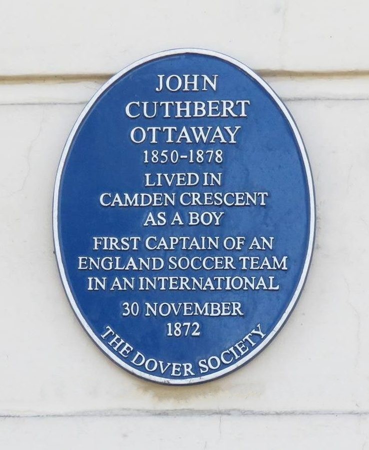 15.-Cuthbert-John-Ottaway-1850-1878-new